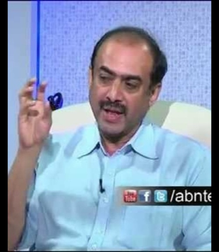 Illustration for article titled Suresh Babu Gaddam Topeka - Home Web Advertising Opportunity